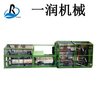 һ�wʽ���K�C ���K�C�� ����һ�K�ɼ����@�K���K�C̨