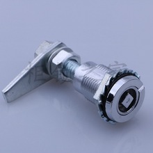 ��̹ MS816-3�Ľ��i ��늙��T�i ��sʽ�����D���i �_�P���T�i