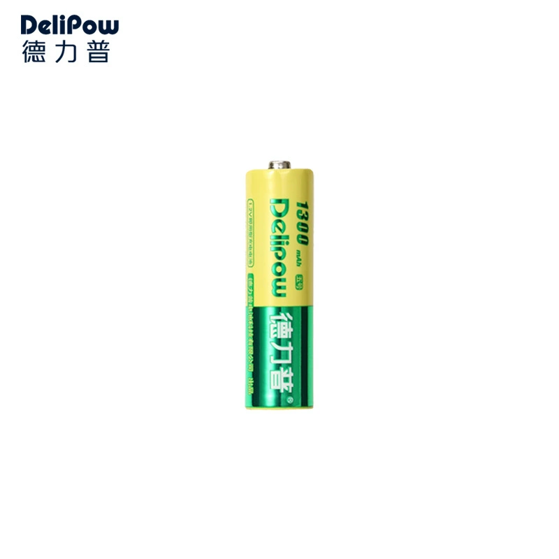 Battery charging, toy, mouse, wholesale