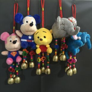 ë�q3��K��������L��K��������K����L�鿨ͨ������K