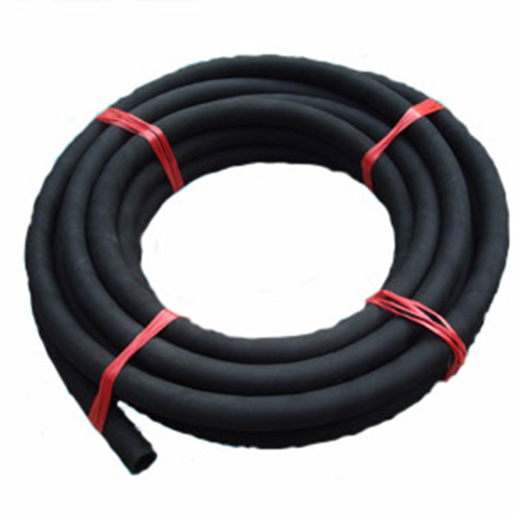 供应PZ-5压紧装置 喷浆机压紧装置 喷浆机配件厂家