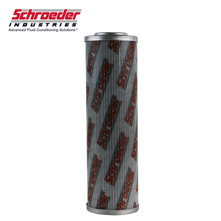 批发美国原装SCHROEDER滤芯，原装施罗德滤芯9VZ10、9VZ3
