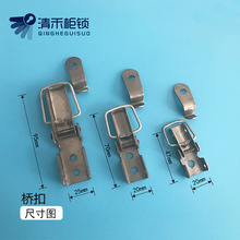 �F���,��|��ܿ�,ĸ����ܿ�,��늙����,�������