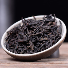 ������t�����������²��~ɢ�b500g��ɽ̿����������b�S�����l