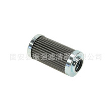 ��������Һѹ�Ͳ�����о 300064 01.E 30.10VG.30.E.P �ܹ�������