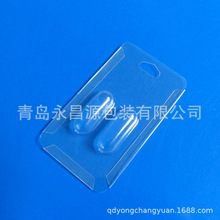 �S�ҹ���pvc͸����߅���� �忨�������ܰ��bpet��߅�ݚ� �����H��