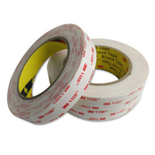 3M4950pz VHBpz 4950͸ߜ؟o޺dpz