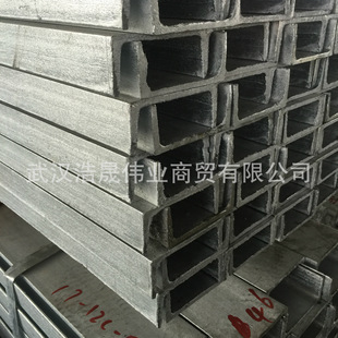 ������h���ˬF؛12̖��䓃r��120#��\��䓏S��126*53��\��䓟�