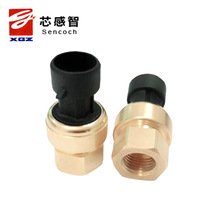 GZP6165 늉܇{׃   r  Sֱ