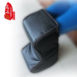 功能床垫;坐垫椅垫;功能枕
