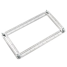 ���۳߲��P����ۯB�ߣ����P����۳�����Ƕȳߣ��๦�����۳�