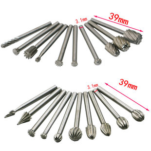 �ĥ����Ͻ�䓸����ĥ�^ ��ĥ�^�Ͻ����D�S ľ���S��㊵�20pcs