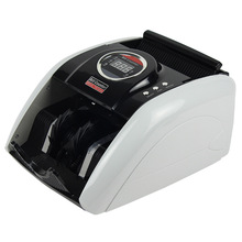 ��һ� �㳮�� BILL COUNTER �ɵ���Ԫ��ԪԽ�ϵȶ������ 5200UV