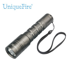 ��ƷUniqueFire �������Ͳ �׹�l�X�Ͻ������ˮ�������Ͳ