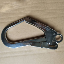 �S�Ҍ��I���a�ߏ��ȵ�ɽ��ȫ�i�� 40Gr���i���_��呉����h