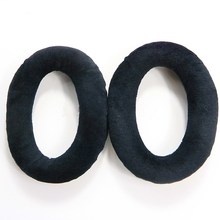 HD600 HD650���������� �����߶�����HD600 HD650��������������