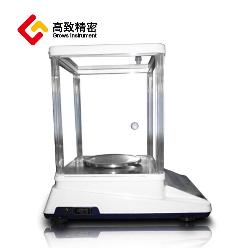 JA-Pϵ�з���������ƽJA103P