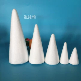 其他泡沫塑料;其他工艺品;节庆用品