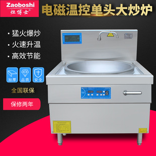����늴Št 20Kw����늴��ͻ��� �������Æ��^����� �N���ʿ