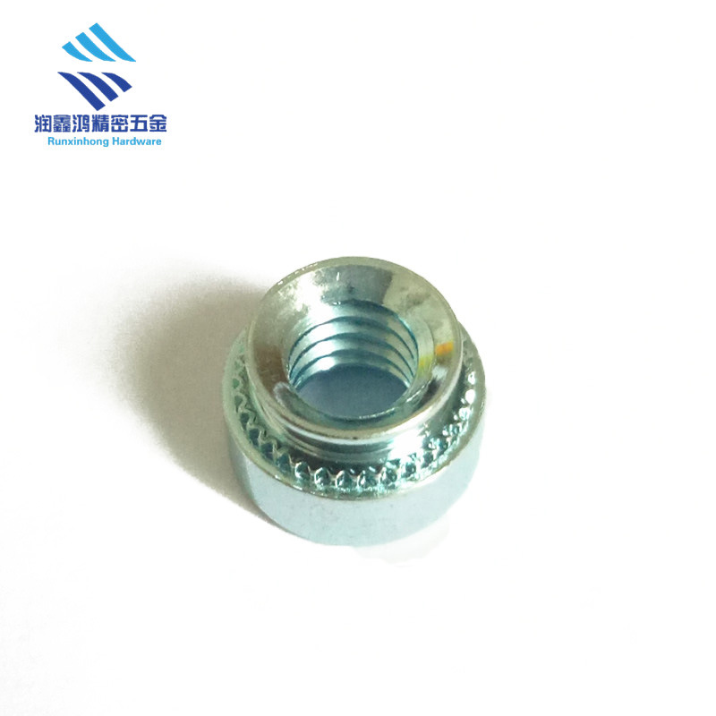 �����ѹí��ĸCLS-832-3������ĸ �ӽ���ĸ