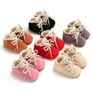 �ϻ��^��Ь�냺Ь�W��Ь����Ь