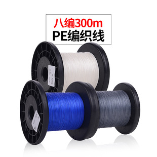 �Ƕ�ើߴ����R�~��300��8�����������W��ĥ��ើ��O����Ʒ���l
