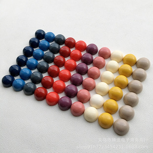 ��ɫ��ɫ�A�Ĺİ���ٴ��֬�NƬDIY�ֹ����h��ᔲ���������l