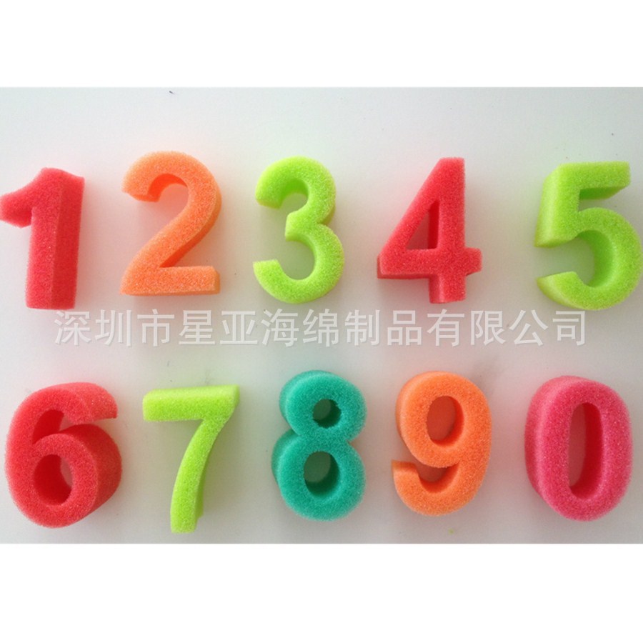 3M双面胶加工模切条形圆形 聚氨酯缓冲软垫片泡 电子产品3M胶贴