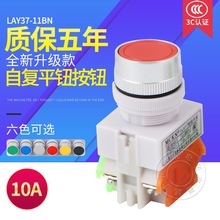 �ԏ�λ�_�PLAY37-11BN(Y090) ƽ�^���o�����i ��22MM һ�_һ�]