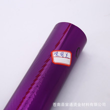 ���_�mɫ늻��X���C�Pӛ������������ƿ�w���ȠC�𲭶��Ƽӹ�