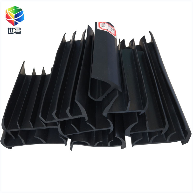 �м���װ���ܷ�����׼��װ���ܷ���  ��������J�� C���ŷ���