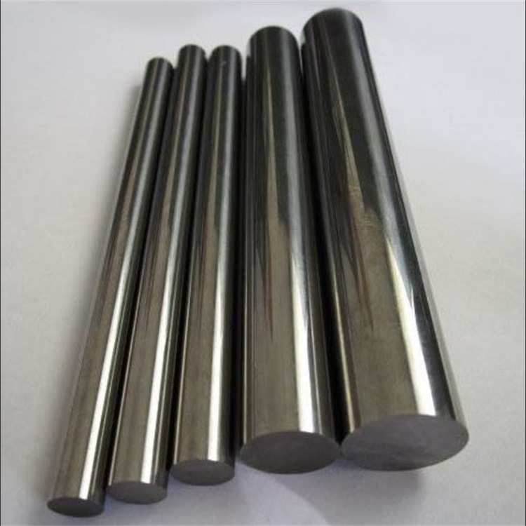 批发零售 SUS632沉淀硬化型不锈钢棒 SUS630不锈钢圆钢 锻圆