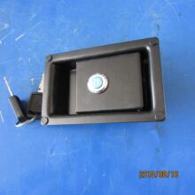 �����칤ZL50GN/LW500KN�b�d�C���803074424  NBS504-1�T�i