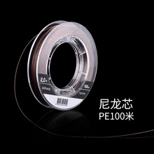 �Ƕ�ើ߰�䓽zо������оPE�����R100���~�����p�@������ĥ��