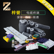 ��s��|�K���^�ߵ͉��������|������о��s���g���^�S�ҹ���