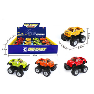 ��ͯ����С��� 2��Ͻ�T���ؼ�Ƥ��܇ չʾ�� 12ֻ ����С܇