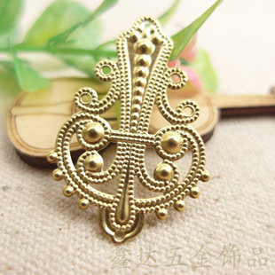 diy�^��������Ь���������S�~��Ƭ