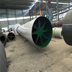 �x�V�����G �X���}�D�G ����ɳ �X�\�� �����\ ˮ����D�G�O��