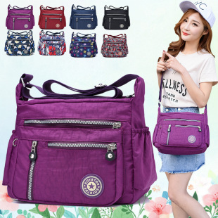 ���Q�r�д�������������Ů���e�p��ٴ�μ�������������б���