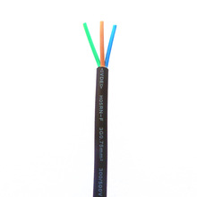 ����ͥԺ�����^��VFE�J�CH05RN-F3x0.75���z��