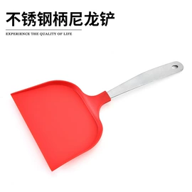 烹饪勺铲;厨房小工具;蛋糕模