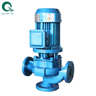 QYWG�͸ߜ������|���P���ĥ���{�� ���{ݔ�ͱ� �Ӛ����������