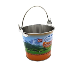 金属盒;金属罐;收纳盒