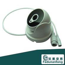 ���lH265����z��C6�wLED�t��ҹҕ ��픰��b ���f����O�ؔz���^