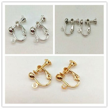 �Ʒ����~�|�ɾo�{���ݽz���AŮ�o����diy�ֹ��������h�����