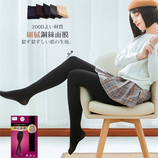 ModernRed䓽z��Ĥ�Bѝ�m���d�����m�����@���B�mѝŮ��Ó�z����