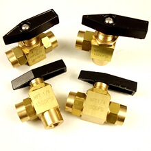 �F؛ ���I�� ����NPT �S�~�x��ֱͨ����2ͨ�~���y