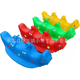 其他婴幼教具;感统训练器材;其他益智玩具