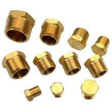 ���I������G�ݼy�S�~���^�����Ƕ��^�����ݶ��������^�S�~��ñ