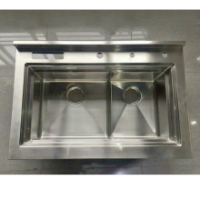 �V�|�N�����P䓼���ˮ�۲��P��ֹ�ˮ��ϴ����N���p��